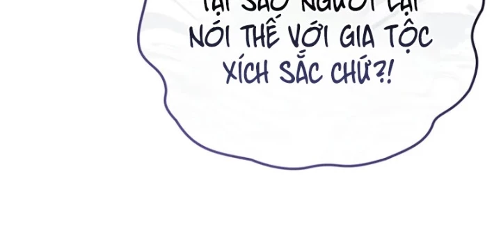 Ta Sẽ Phá Hủy Đất Nước Này Chapter 43 - 74