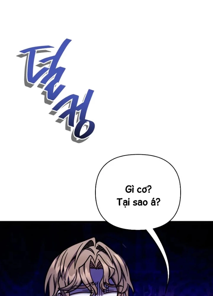 Ta Sẽ Phá Hủy Đất Nước Này Chapter 43 - 75