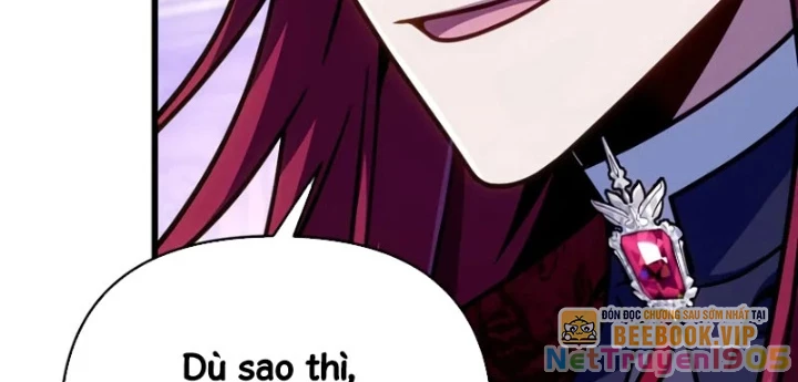 Ta Sẽ Phá Hủy Đất Nước Này Chapter 43 - 80