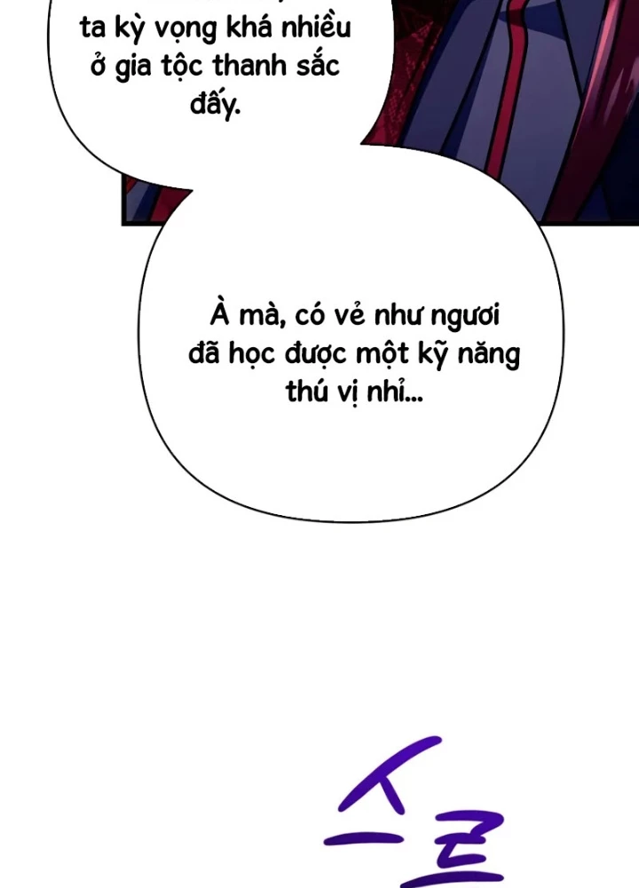 Ta Sẽ Phá Hủy Đất Nước Này Chapter 43 - 81