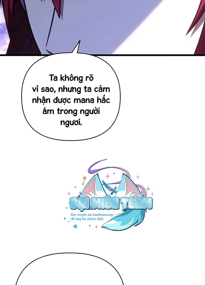 Ta Sẽ Phá Hủy Đất Nước Này Chapter 43 - 83