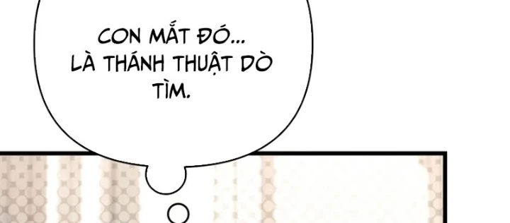 Ta Sẽ Phá Hủy Đất Nước Này Chapter 43 - 84