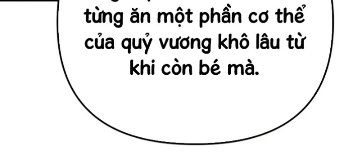 Ta Sẽ Phá Hủy Đất Nước Này Chapter 43 - 86