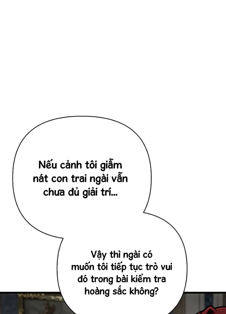 Ta Sẽ Phá Hủy Đất Nước Này Chapter 43 - 87
