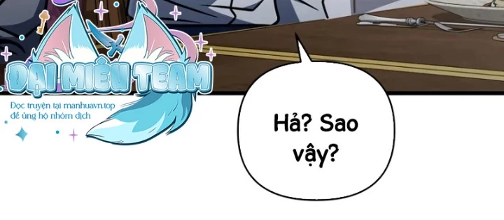 Ta Sẽ Phá Hủy Đất Nước Này Chapter 43 - 92