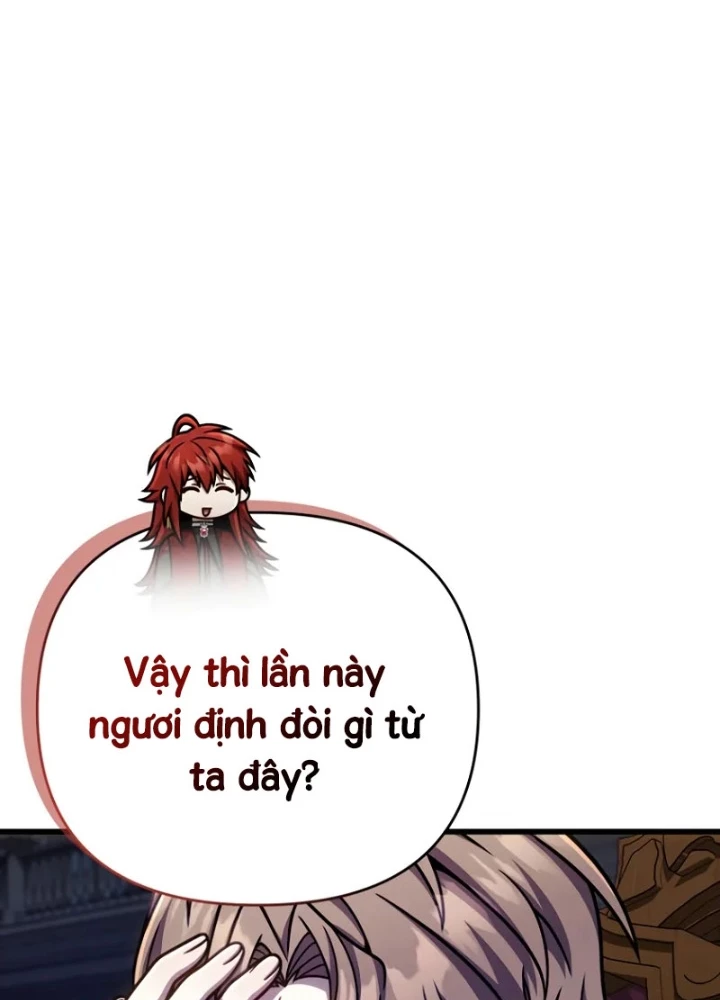 Ta Sẽ Phá Hủy Đất Nước Này Chapter 43 - 93