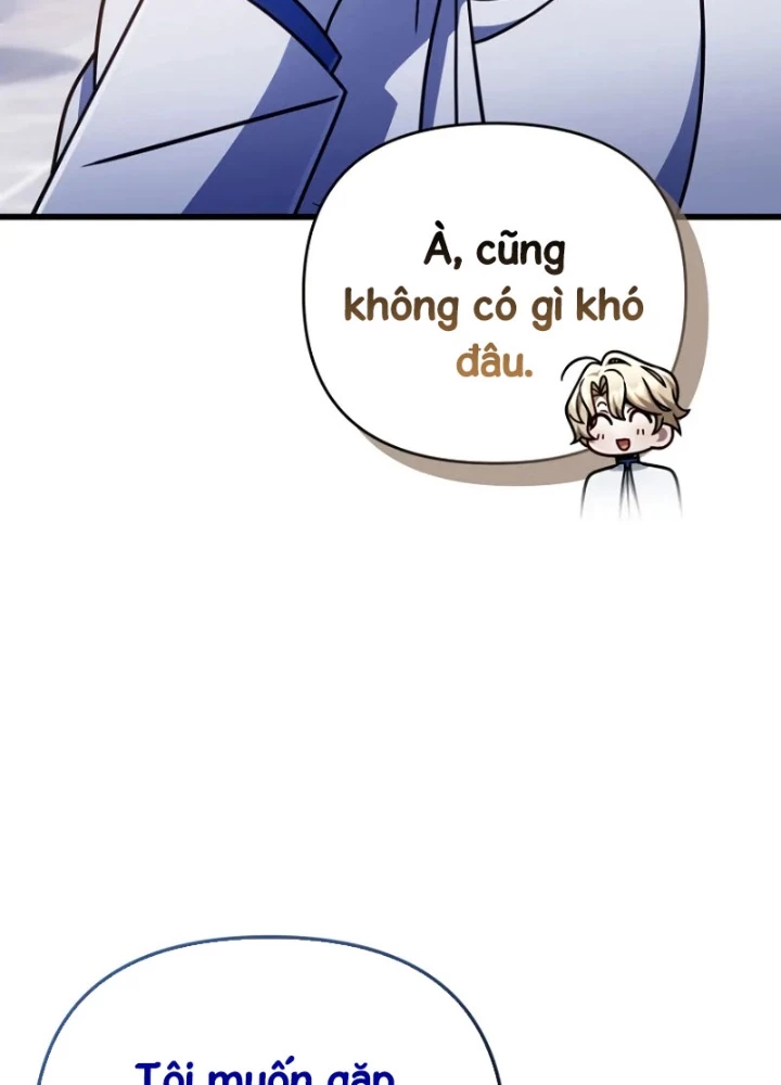 Ta Sẽ Phá Hủy Đất Nước Này Chapter 43 - 95