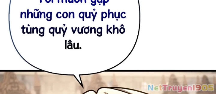 Ta Sẽ Phá Hủy Đất Nước Này Chapter 43 - 96