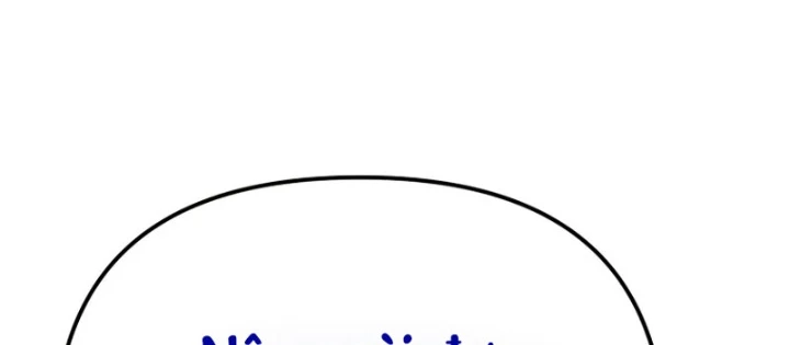 Ta Sẽ Phá Hủy Đất Nước Này Chapter 43 - 98