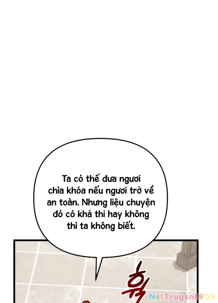 Ta Sẽ Phá Hủy Đất Nước Này Chapter 43 - 101