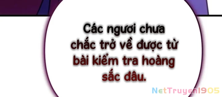Ta Sẽ Phá Hủy Đất Nước Này Chapter 43 - 106