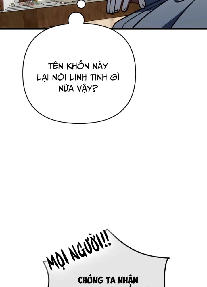 Ta Sẽ Phá Hủy Đất Nước Này Chapter 43 - 109