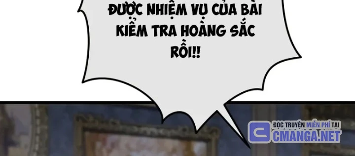 Ta Sẽ Phá Hủy Đất Nước Này Chapter 43 - 110