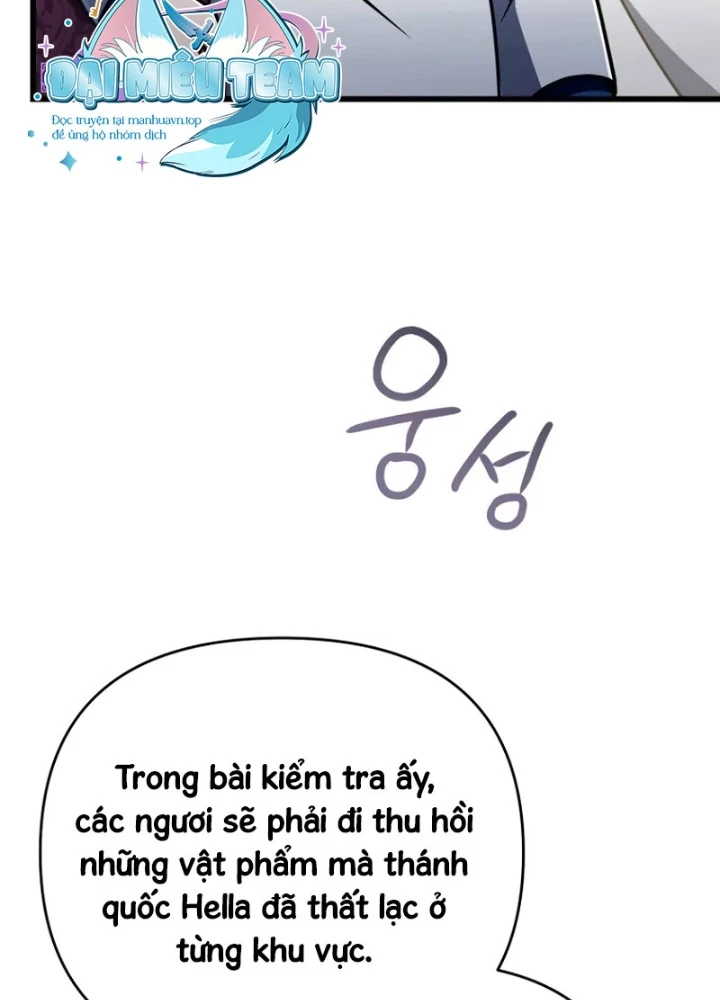 Ta Sẽ Phá Hủy Đất Nước Này Chapter 43 - 115