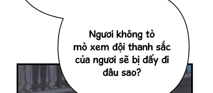 Ta Sẽ Phá Hủy Đất Nước Này Chapter 43 - 116