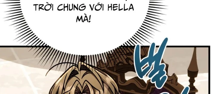 Ta Sẽ Phá Hủy Đất Nước Này Chapter 43 - 122