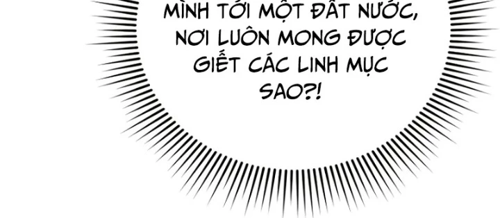 Ta Sẽ Phá Hủy Đất Nước Này Chapter 43 - 124