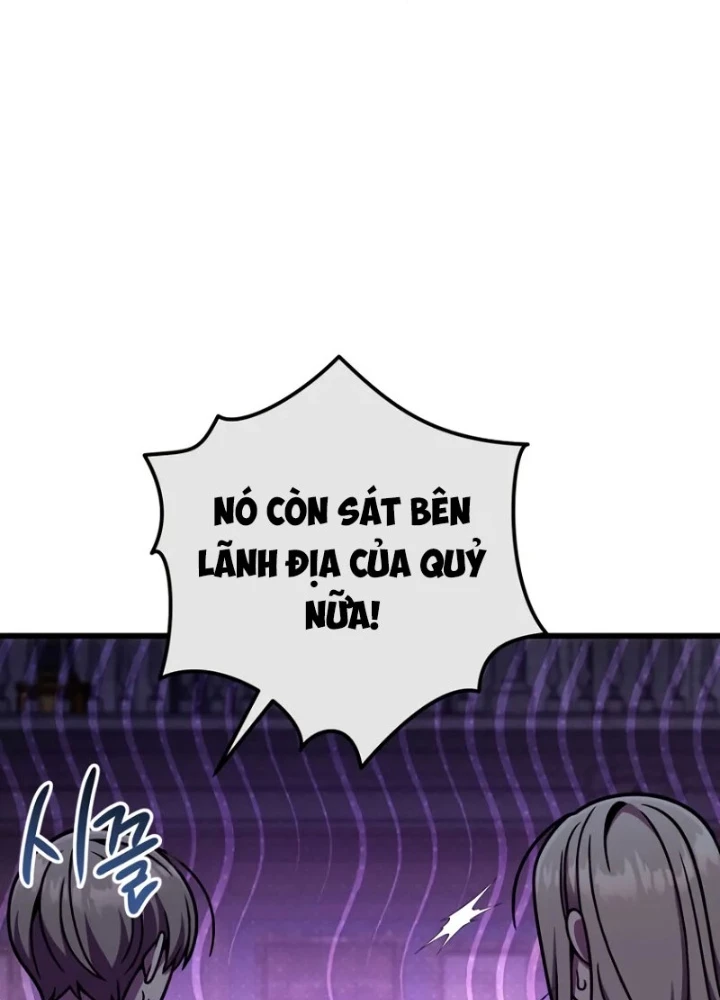 Ta Sẽ Phá Hủy Đất Nước Này Chapter 43 - 125
