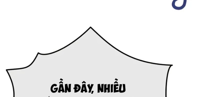 Ta Sẽ Phá Hủy Đất Nước Này Chapter 43 - 128
