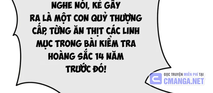 Ta Sẽ Phá Hủy Đất Nước Này Chapter 43 - 130