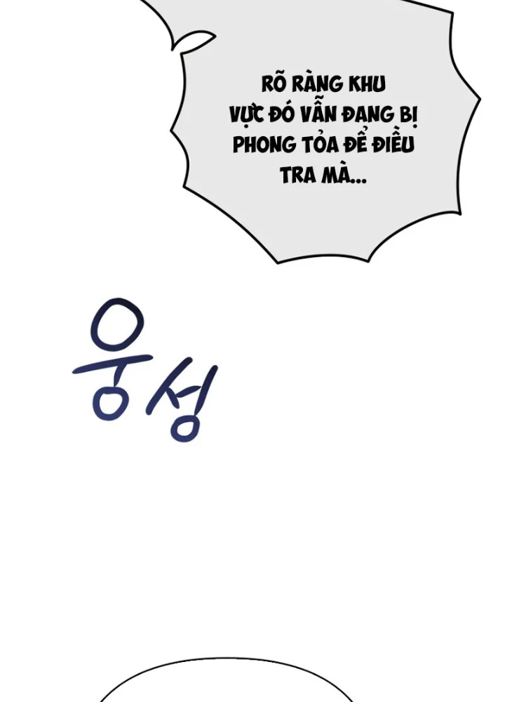 Ta Sẽ Phá Hủy Đất Nước Này Chapter 43 - 131