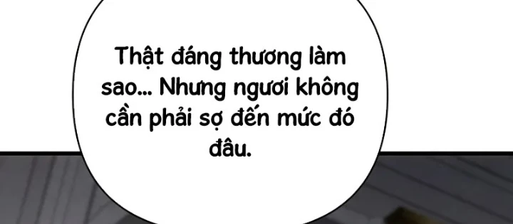 Ta Sẽ Phá Hủy Đất Nước Này Chapter 43 - 132
