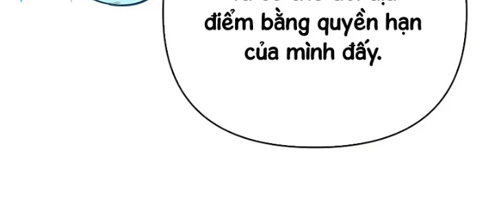 Ta Sẽ Phá Hủy Đất Nước Này Chapter 43 - 134
