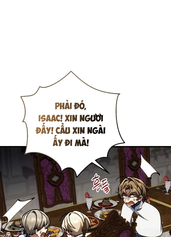 Ta Sẽ Phá Hủy Đất Nước Này Chapter 43 - 135