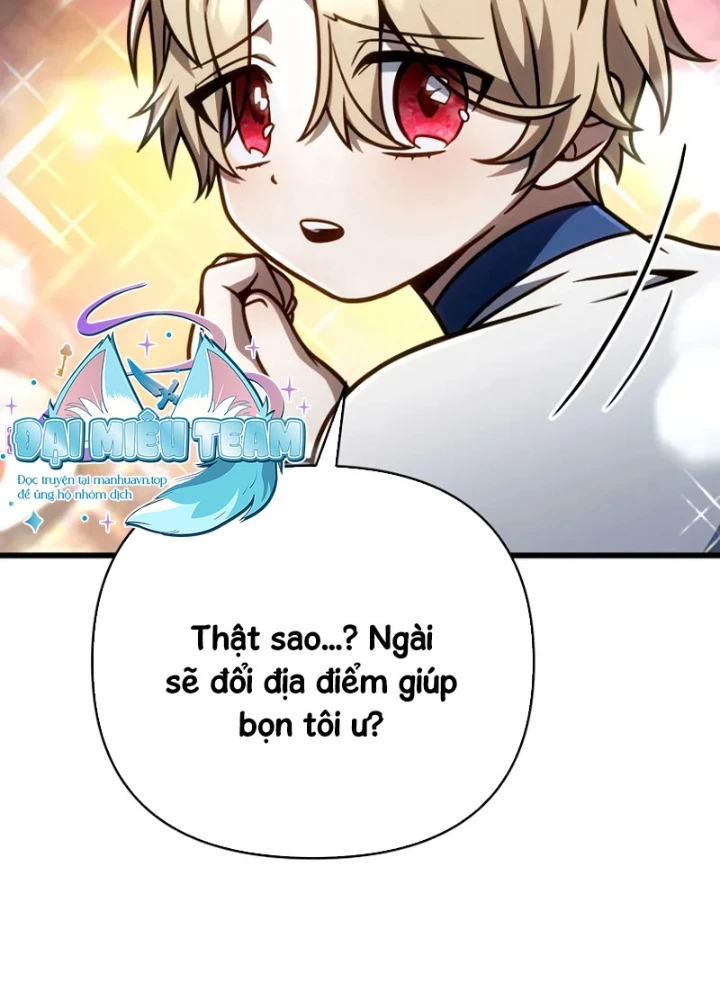 Ta Sẽ Phá Hủy Đất Nước Này Chapter 43 - 139