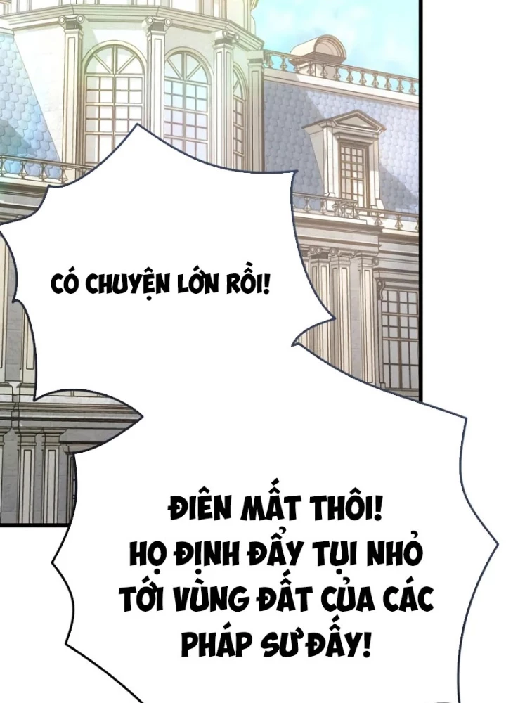 Ta Sẽ Phá Hủy Đất Nước Này Chapter 43 - 143