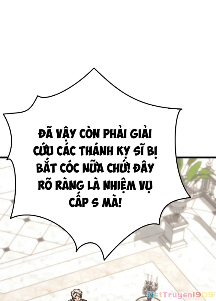 Ta Sẽ Phá Hủy Đất Nước Này Chapter 43 - 145