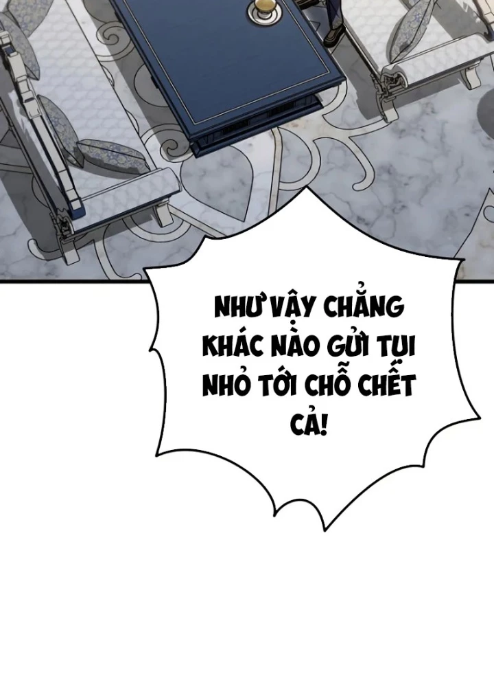 Ta Sẽ Phá Hủy Đất Nước Này Chapter 43 - 147