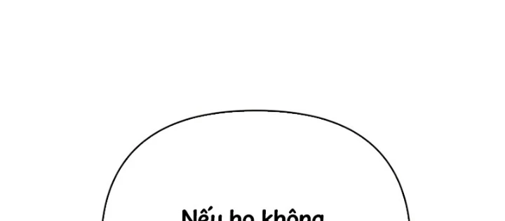 Ta Sẽ Phá Hủy Đất Nước Này Chapter 43 - 148