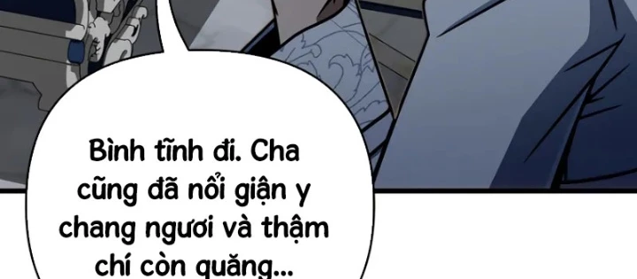 Ta Sẽ Phá Hủy Đất Nước Này Chapter 43 - 150