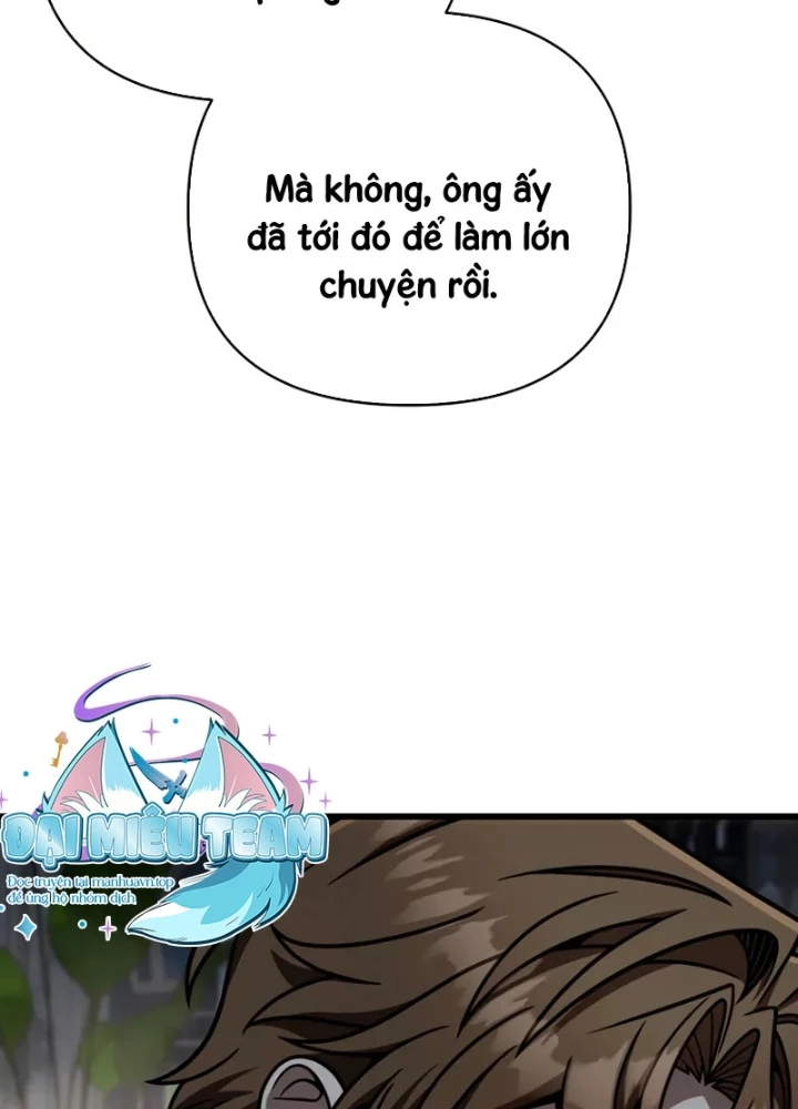 Ta Sẽ Phá Hủy Đất Nước Này Chapter 43 - 151
