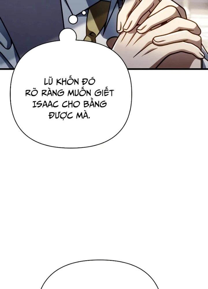 Ta Sẽ Phá Hủy Đất Nước Này Chapter 43 - 153