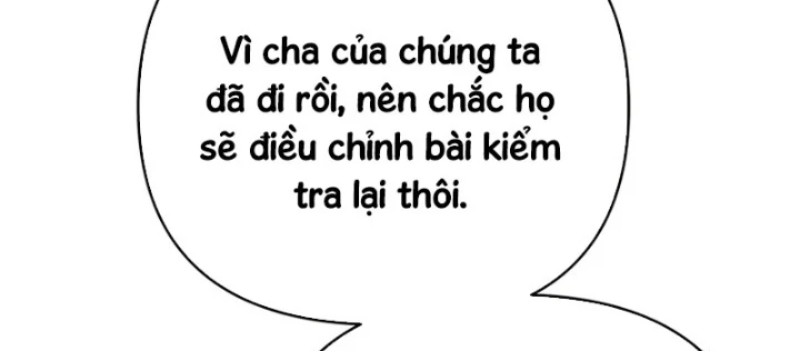Ta Sẽ Phá Hủy Đất Nước Này Chapter 43 - 154
