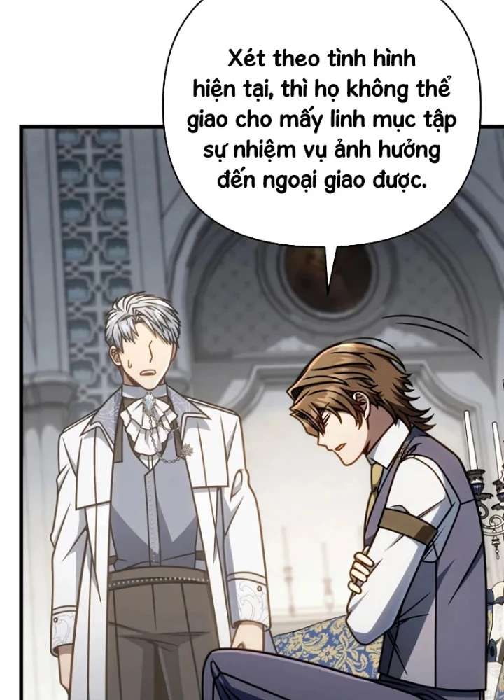 Ta Sẽ Phá Hủy Đất Nước Này Chapter 43 - 155