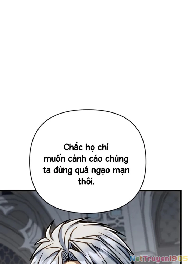 Ta Sẽ Phá Hủy Đất Nước Này Chapter 43 - 157
