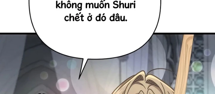Ta Sẽ Phá Hủy Đất Nước Này Chapter 43 - 160