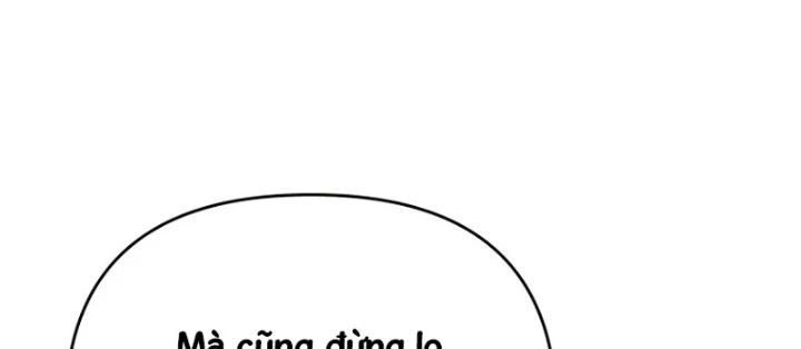 Ta Sẽ Phá Hủy Đất Nước Này Chapter 43 - 162