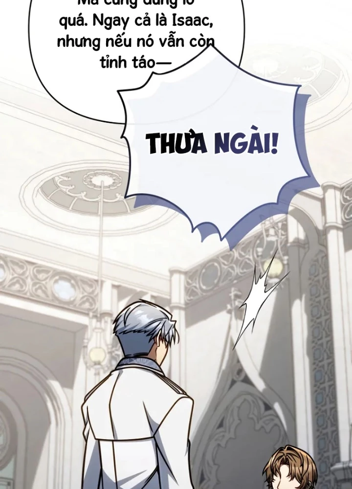 Ta Sẽ Phá Hủy Đất Nước Này Chapter 43 - 163