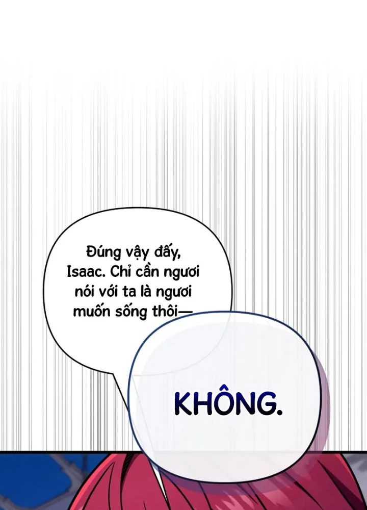 Ta Sẽ Phá Hủy Đất Nước Này Chapter 43 - 169