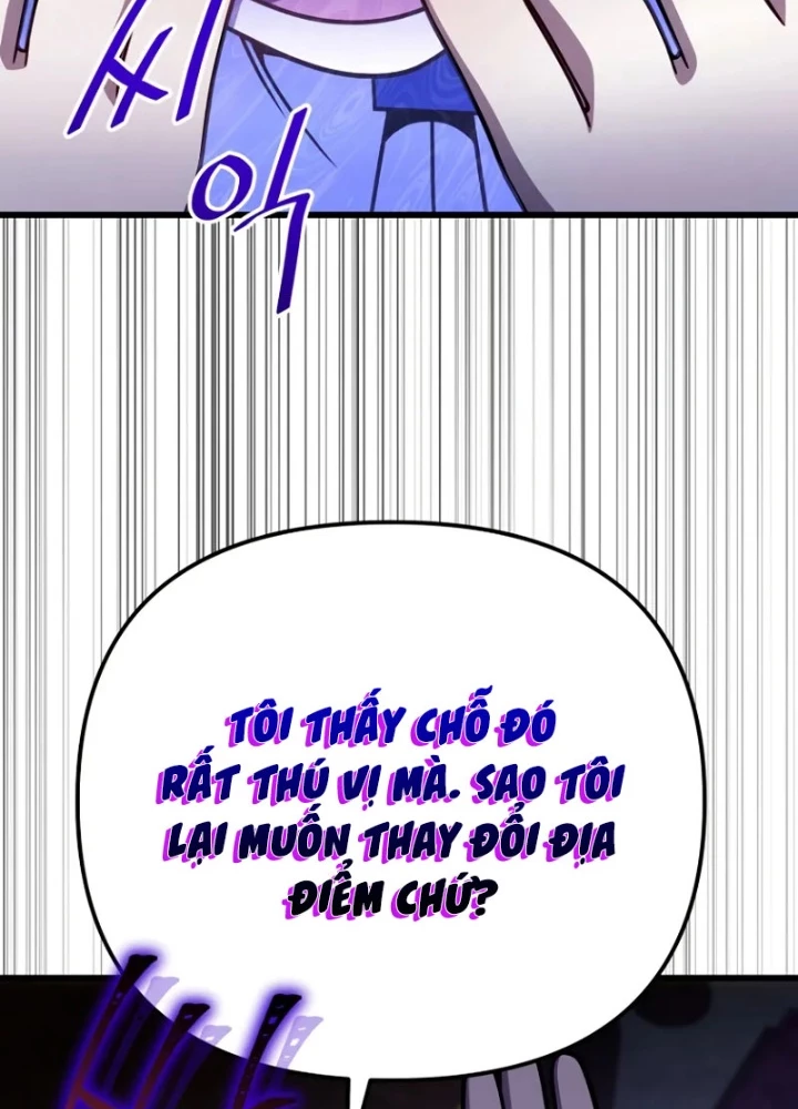 Ta Sẽ Phá Hủy Đất Nước Này Chapter 43 - 173