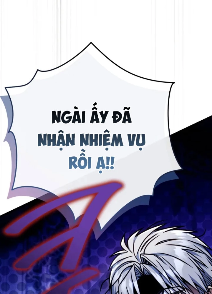 Ta Sẽ Phá Hủy Đất Nước Này Chapter 43 - 177
