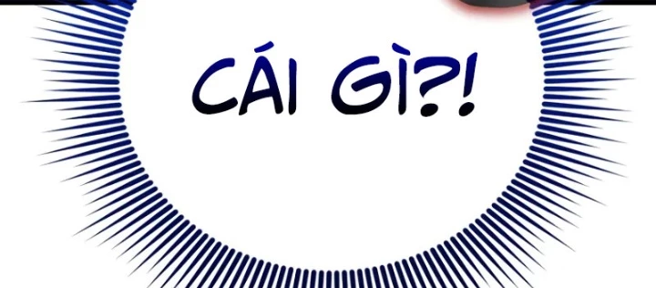 Ta Sẽ Phá Hủy Đất Nước Này Chapter 43 - 180