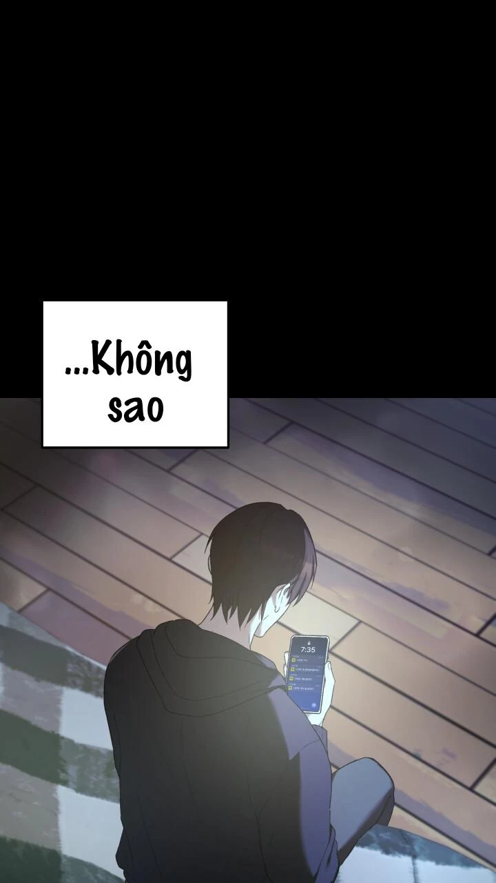Cú Đấm Netkama Chapter 0 - 5