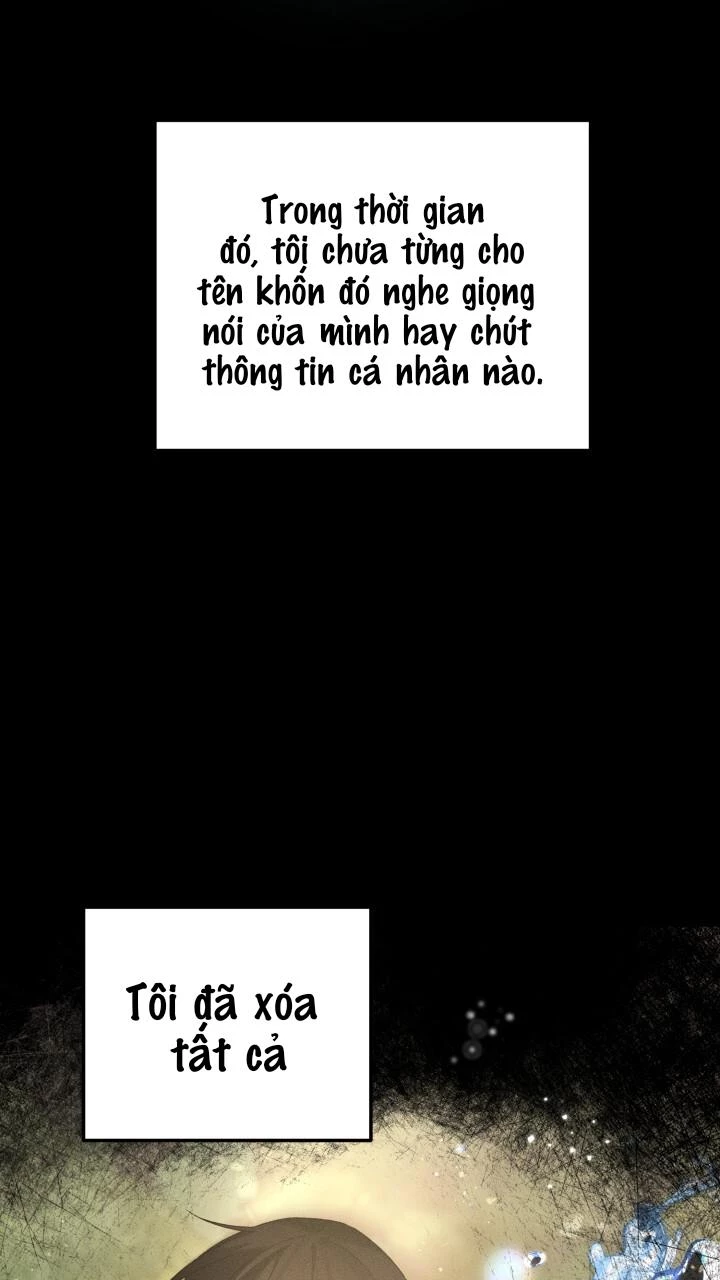 Cú Đấm Netkama Chapter 0 - 7