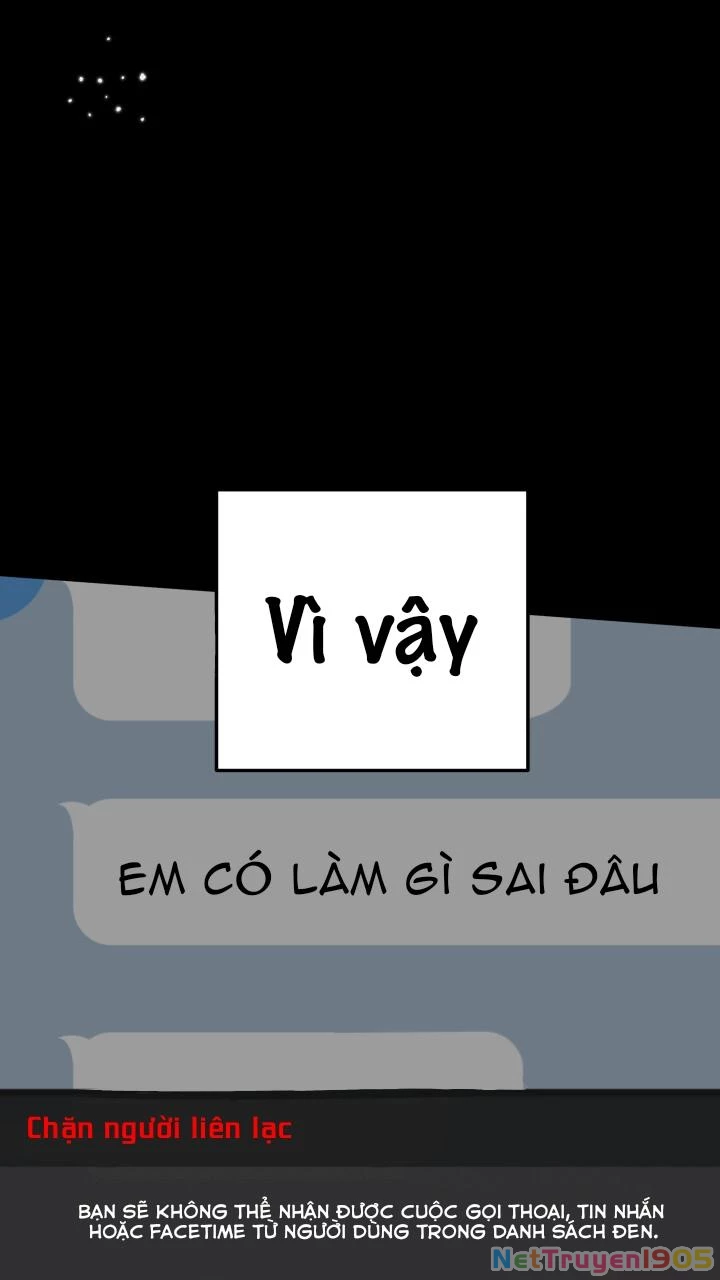 Cú Đấm Netkama Chapter 0 - 9