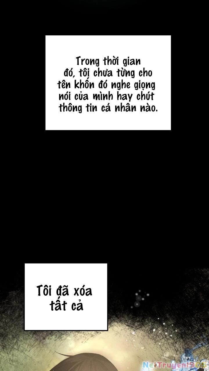 Cú Đấm Netkama Chapter 1 - 7